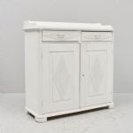 1528 6369 SIDEBOARD